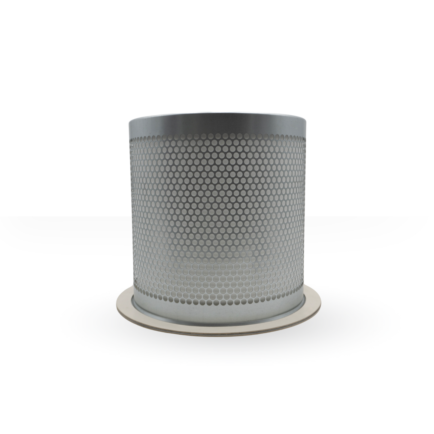 21203378 Filtro Separador Compatible con Alup