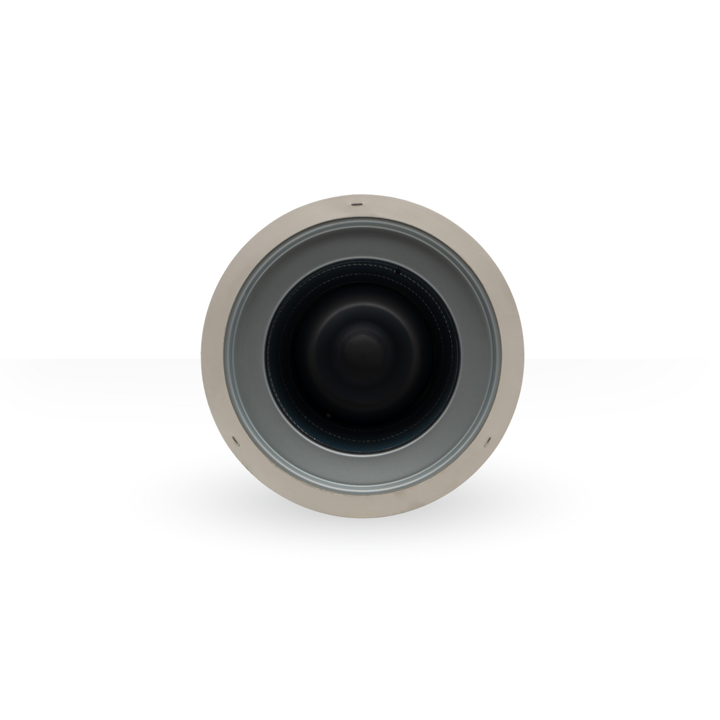 Filtro separador Eaton Compressor 810040 100