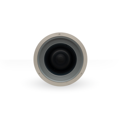 Filtro separador Eaton Compressor 810040 100