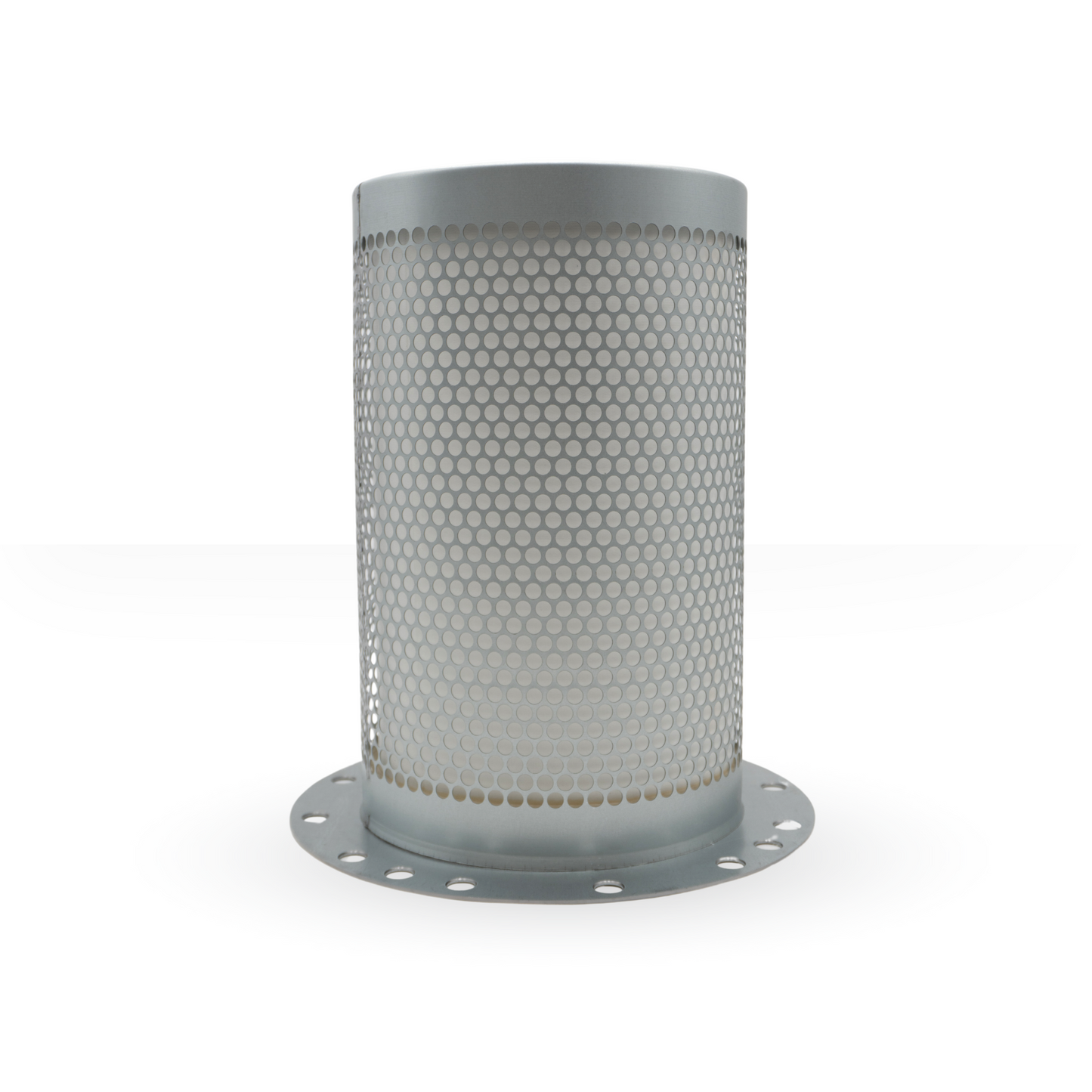 MV290-005 Filtro Separador Keltec Technolab
