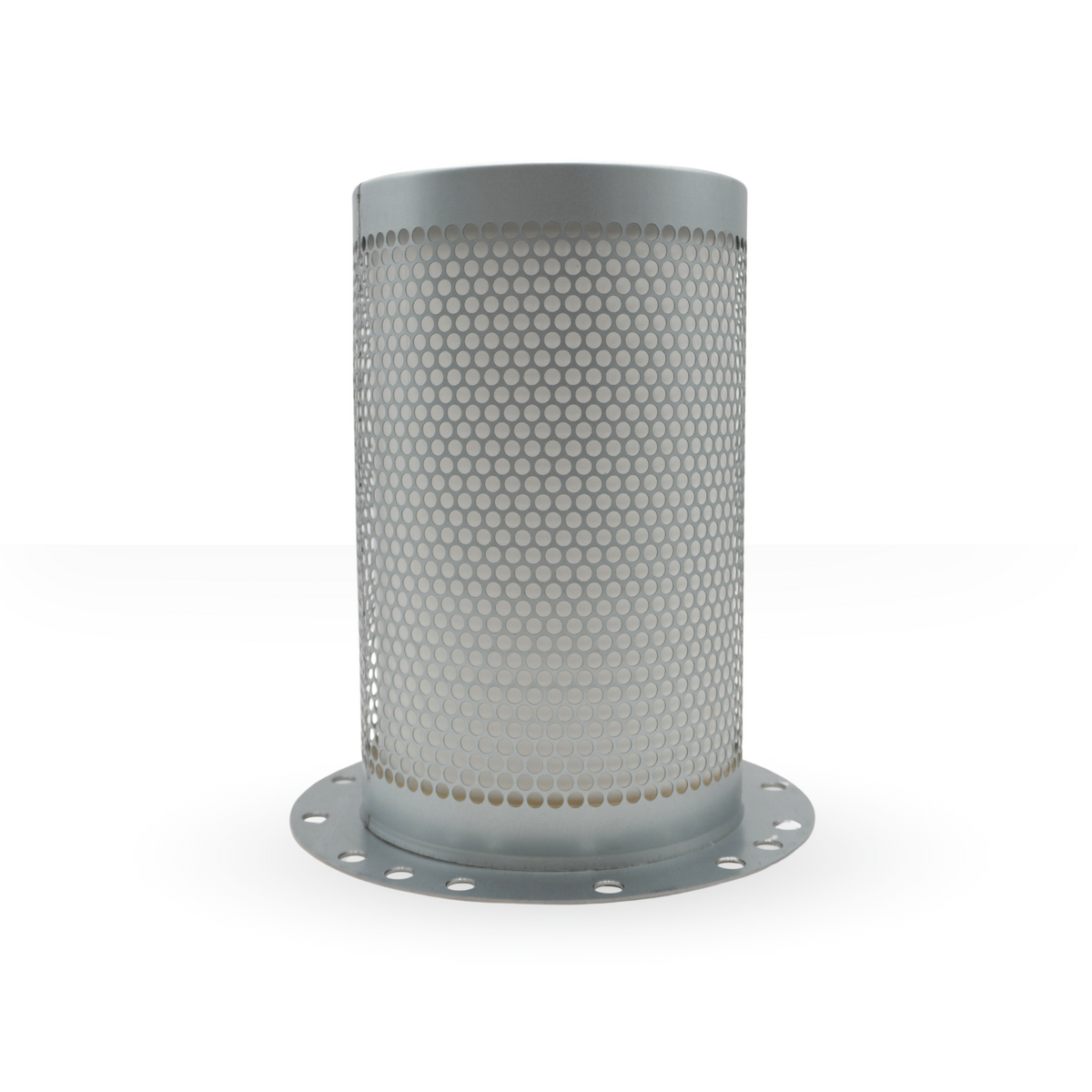 2903-1010-01 Filtro Separador Compatible con Atlas Copco