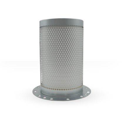 2903-1010-01 Filtro Separador Compatible con Atlas Copco