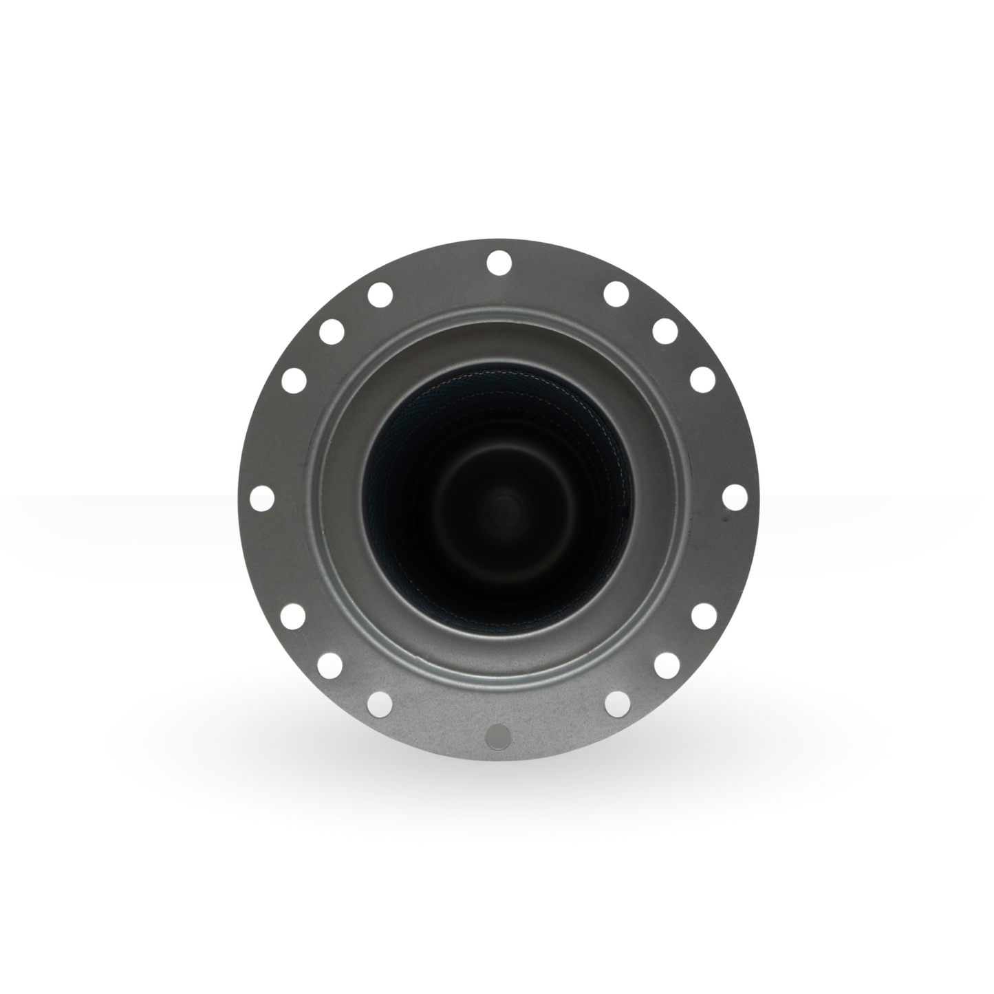 MV290-005 Filtro Separador Keltec Technolab