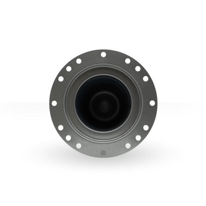 2903-1010-01 Filtro Separador Compatible con Atlas Copco