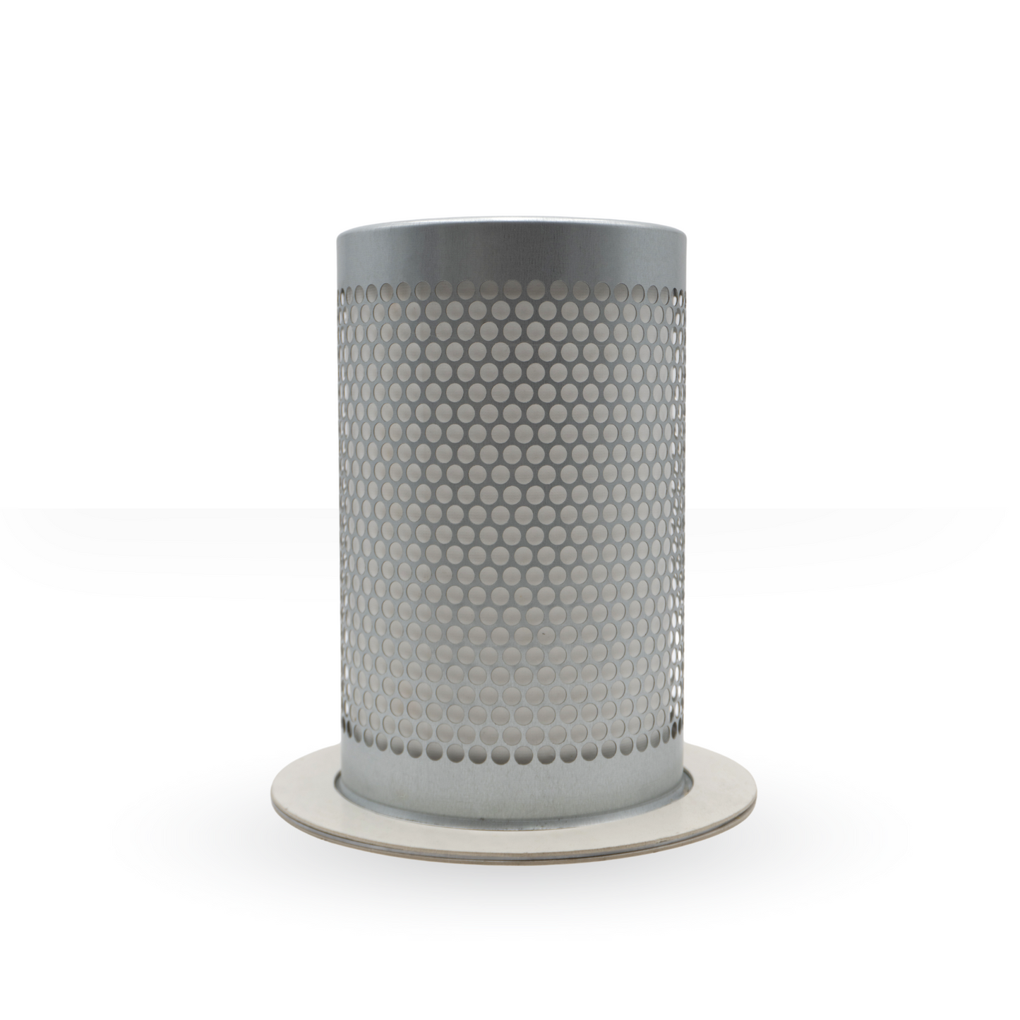 DVC02673 Filtro Separador Compatible con Technolab