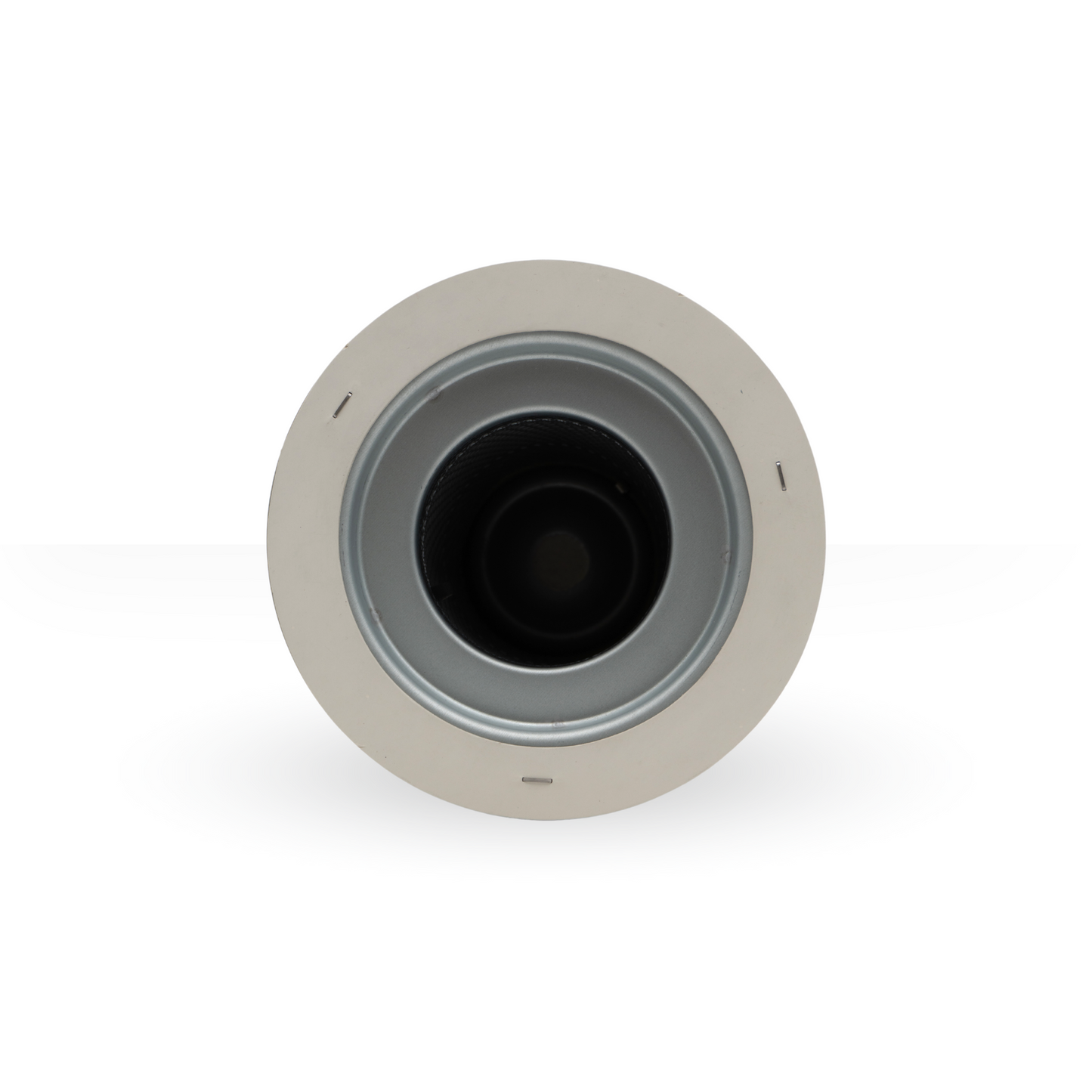 CEIR610P Filtro Separador Compatible con Chicopee Engineering