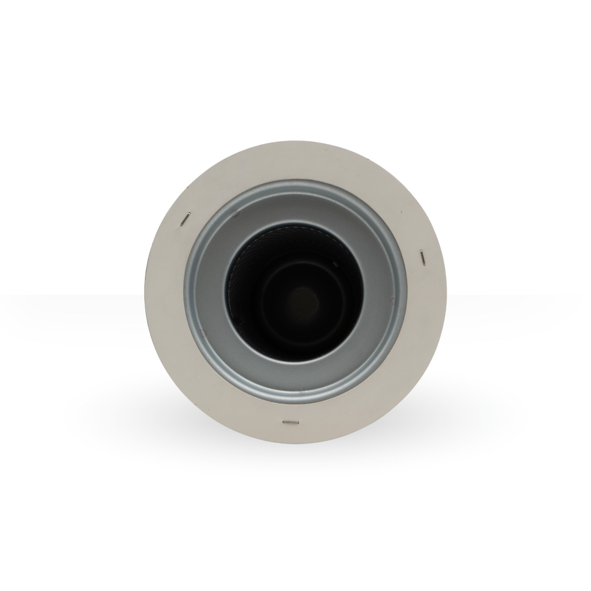 30006850 Filtro Separador Compatible con Woodward Sales