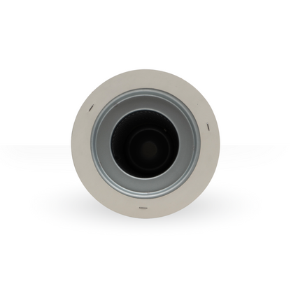 30006850 Filtro Separador Compatible con Woodward Sales