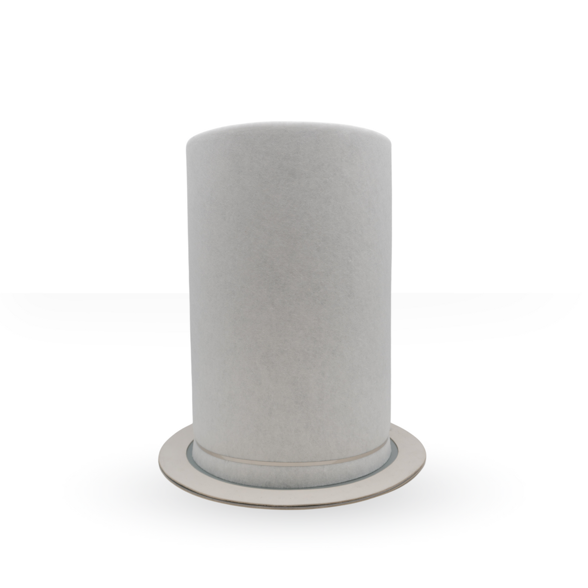 30062317 Filtro Separador Compatible con Woodward Sales