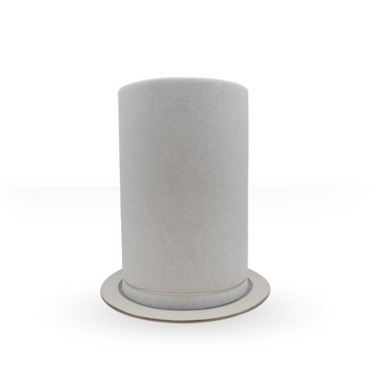 KV325-021 Filtro Separador Keltec Technolab