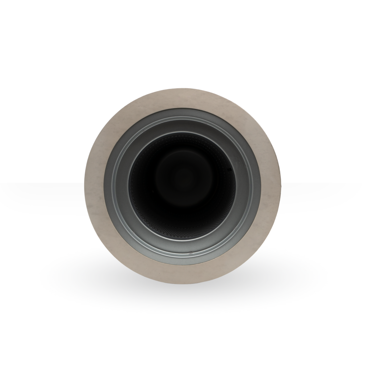 CEIR1217P-5 Filtro Separador Compatible con Chicopee Engineering