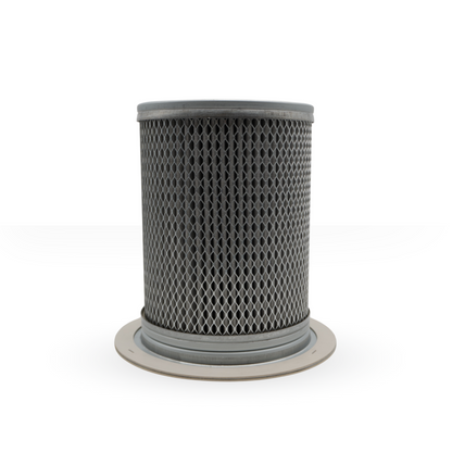 Filtro separador Compair 43-877