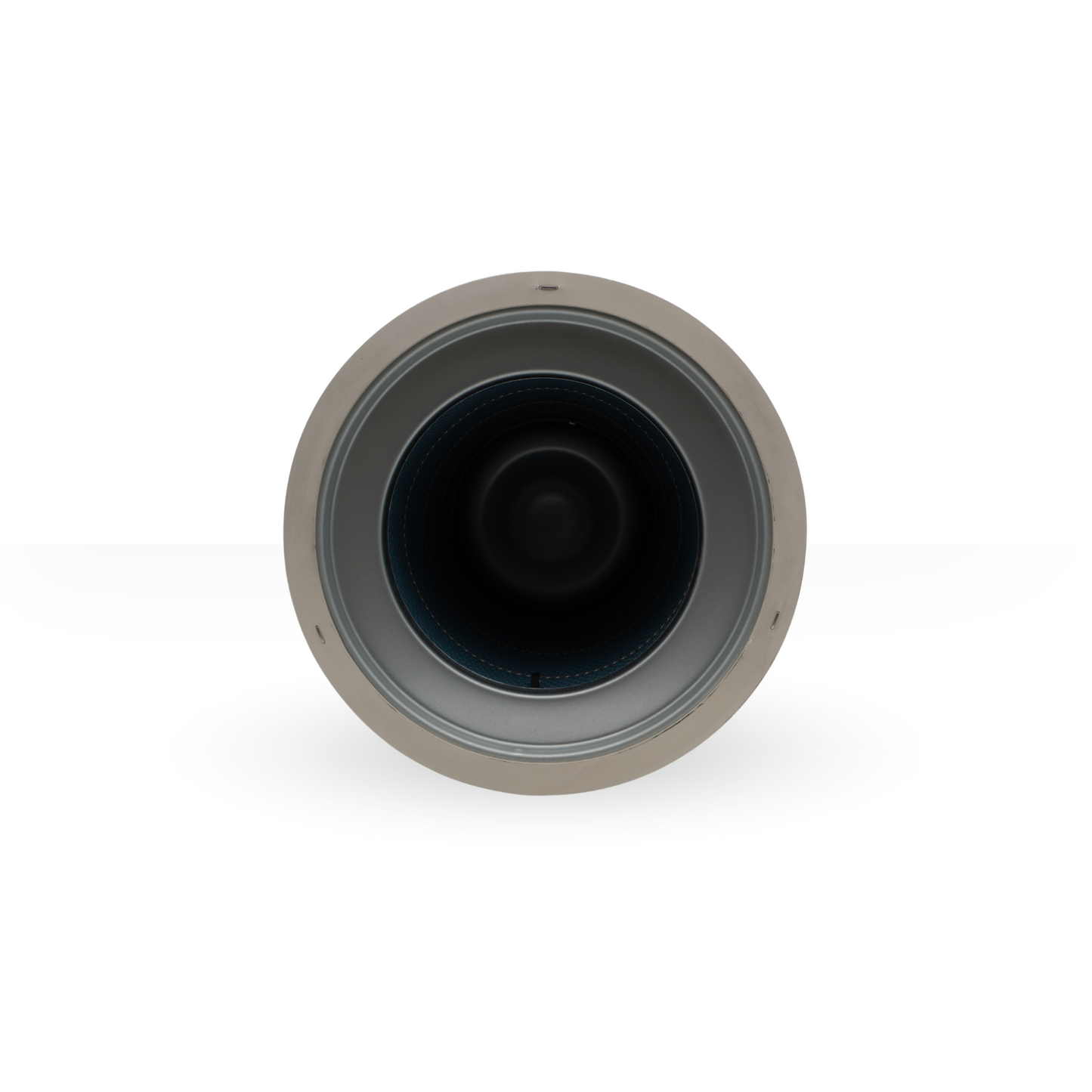 Filtro separador Compair 43-877