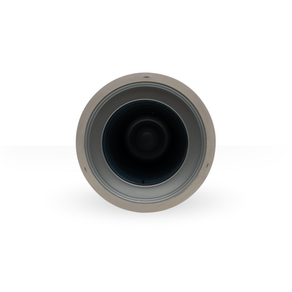 Filtro separador Compair 43-792