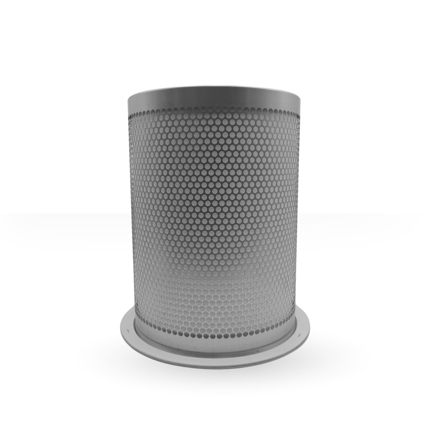 750701005 Filtro Separador Compatible con United Osd