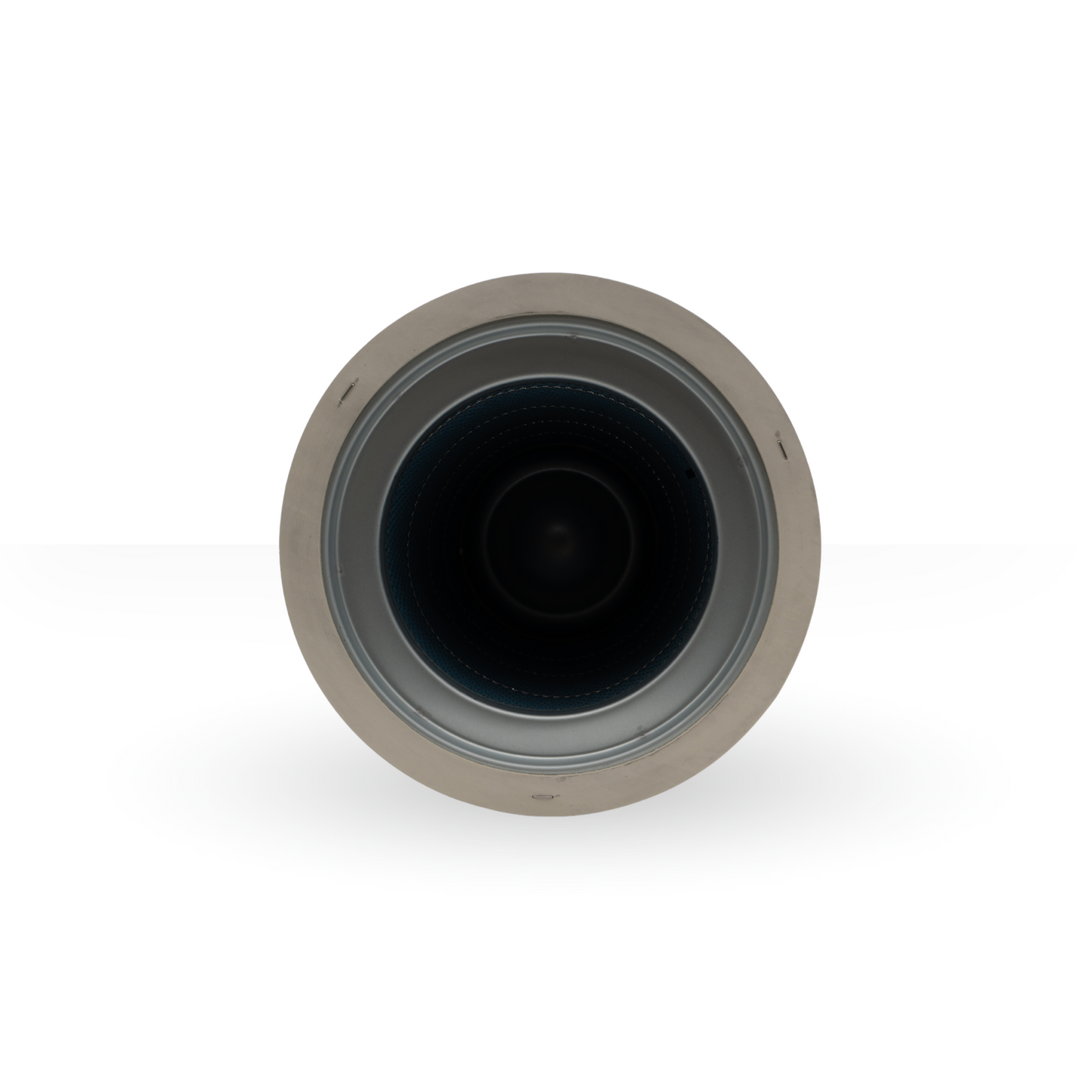 Filtro separador Chicopee Engineering CMHK1018