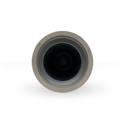 Filtro separador Chicopee Engineering CMHK1018