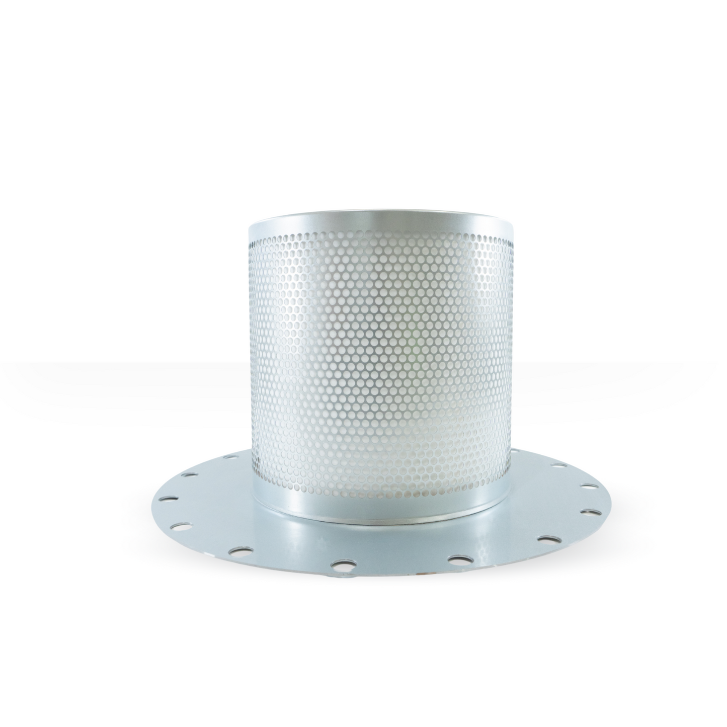 MV360-014 Filtro Separador Keltec Technolab