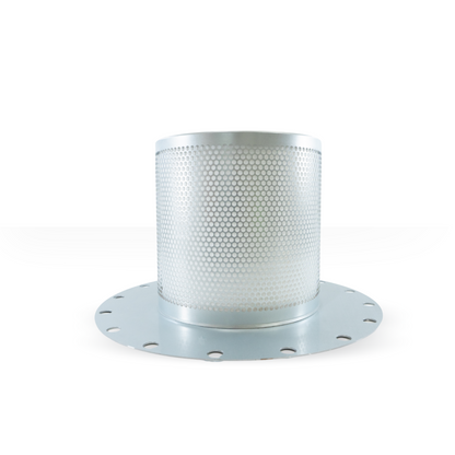 KV360-014 Filtro Separador Keltec Technolab