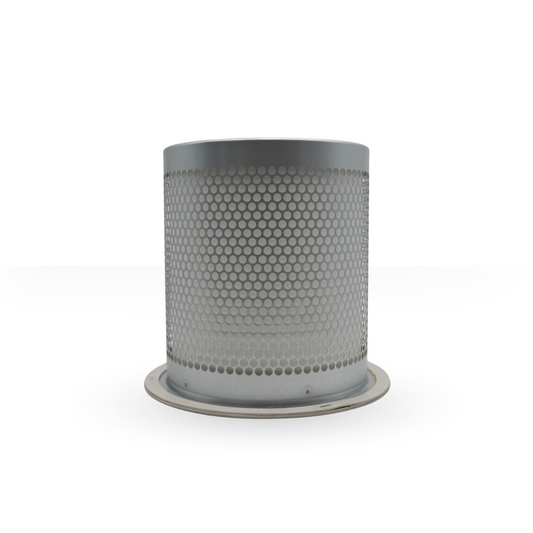 MV360-029 Filtro Separador Keltec Technolab