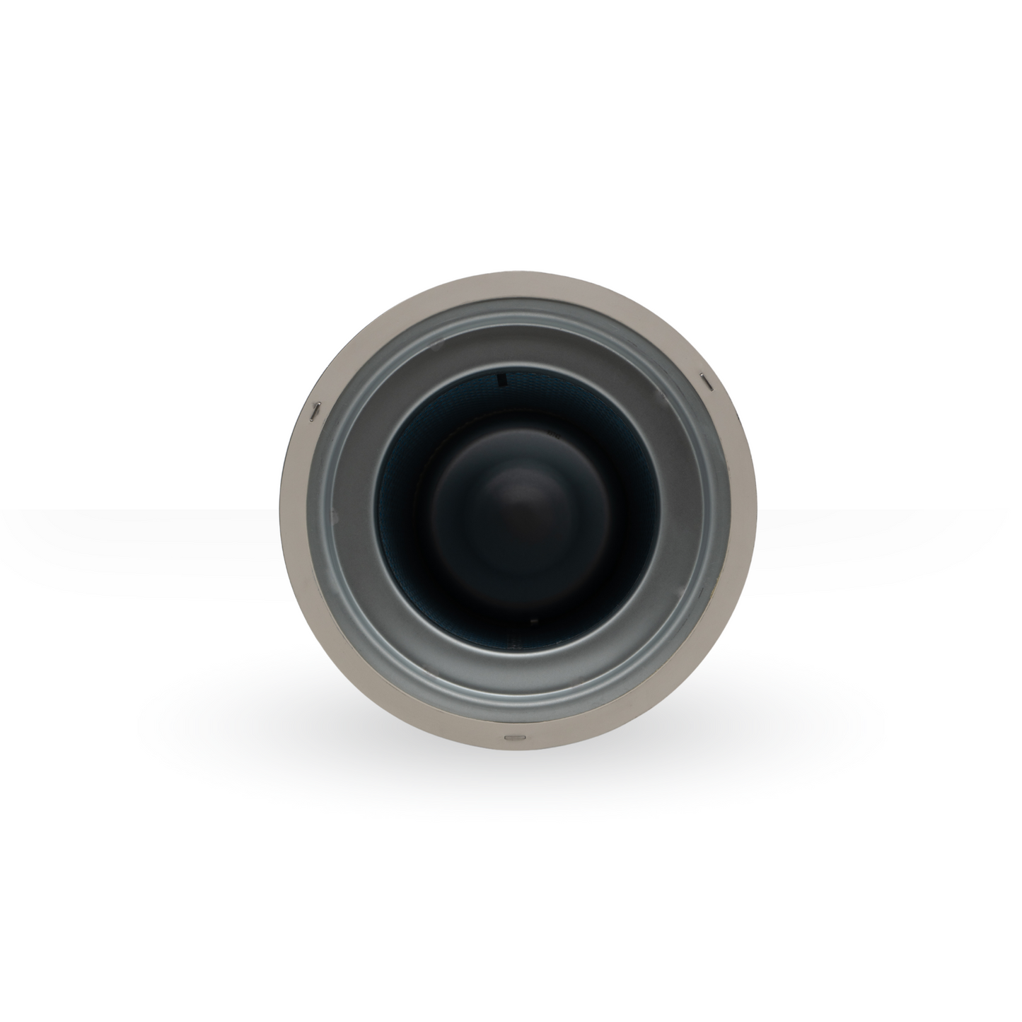 MV360-029 Filtro Separador Keltec Technolab