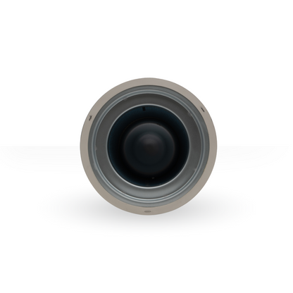 MV360-029 Filtro Separador Keltec Technolab