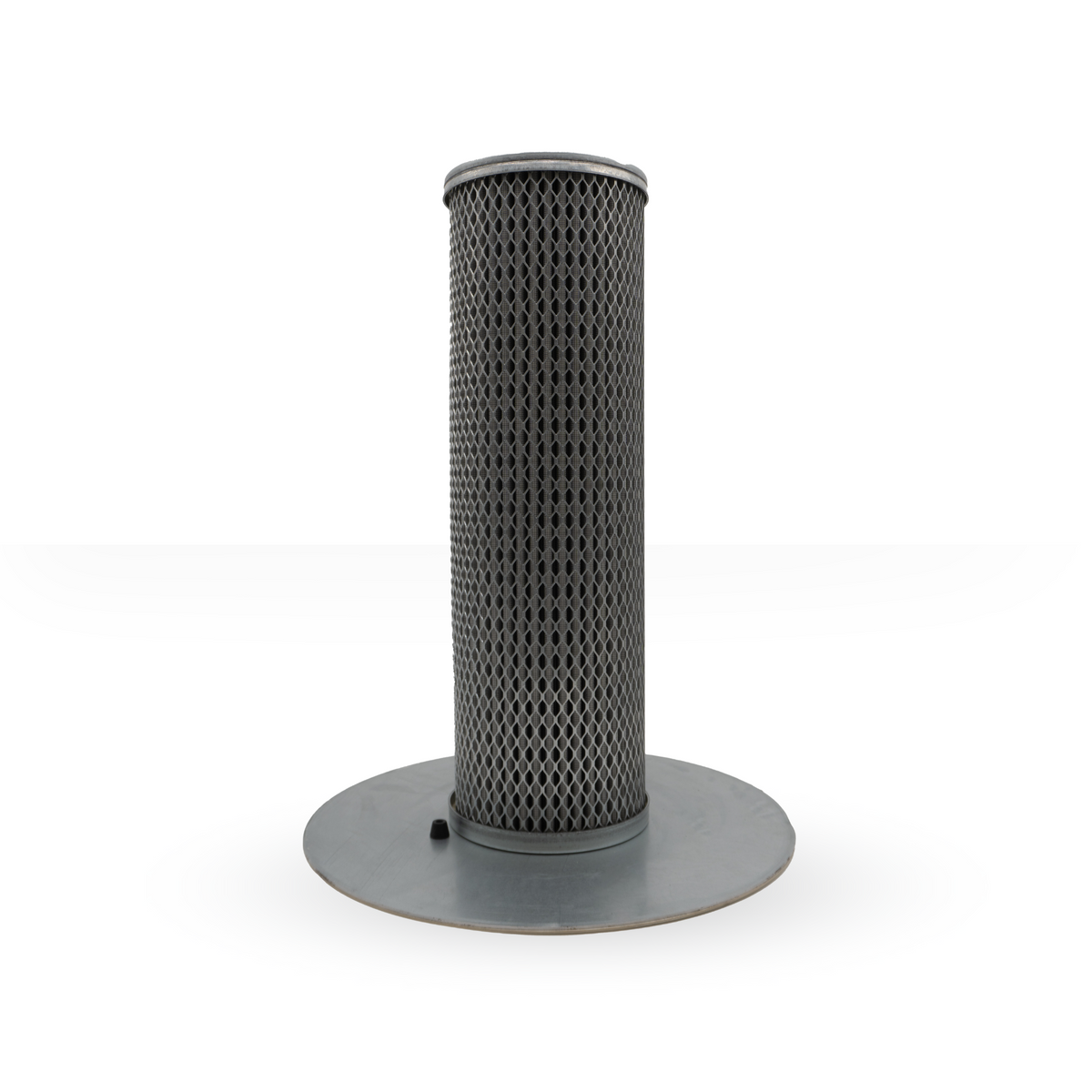 2250145-897 Filtro Separador Compatible con Sullair