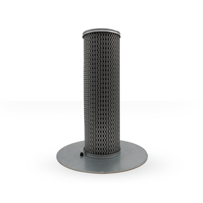 2250145-897 Filtro Separador Compatible con Sullair