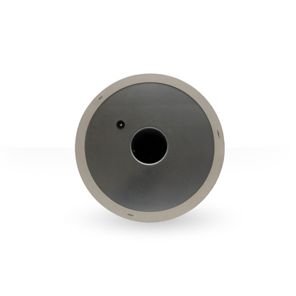 KV385-008P Filtro Separador Keltec Technolab