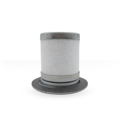 6.3795.1 Filtro Separador Compatible con Kaeser
