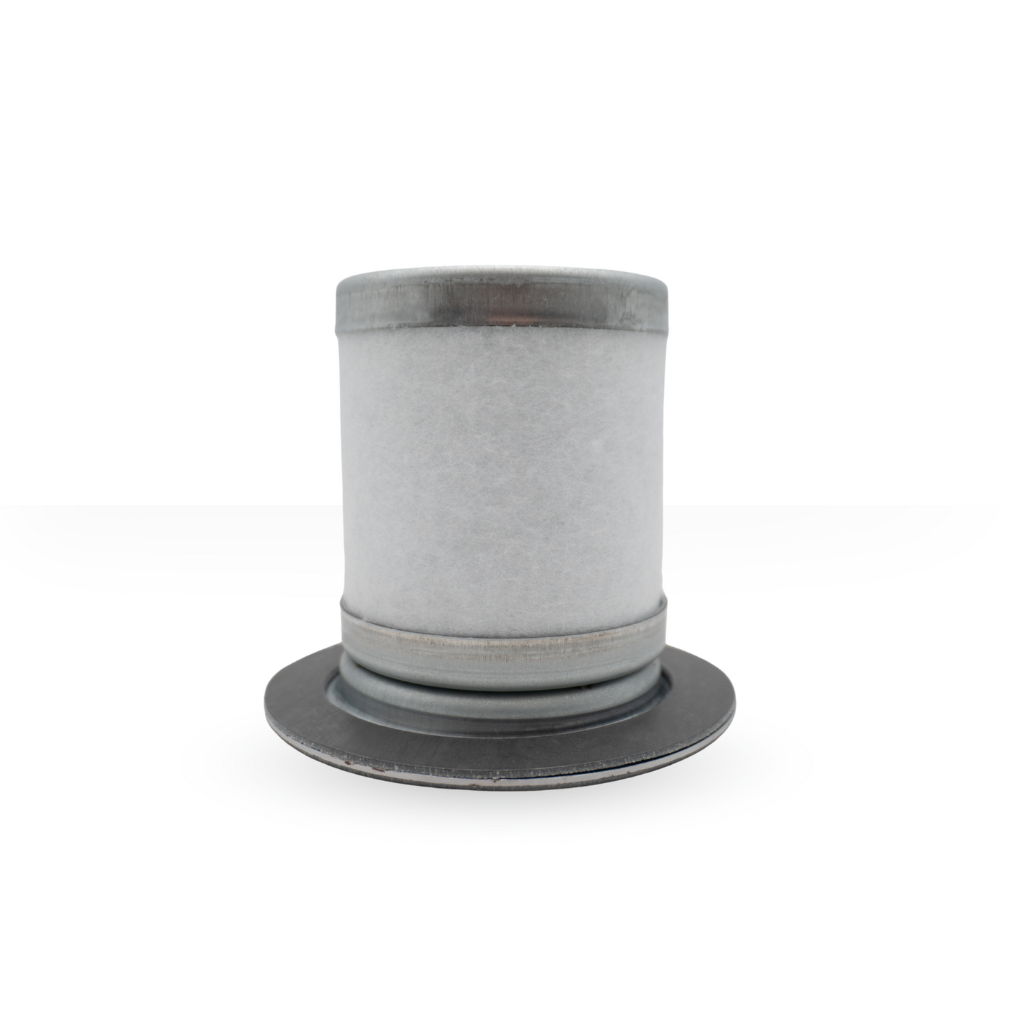 6.3793.0 Filtro Separador Compatible con Kaeser