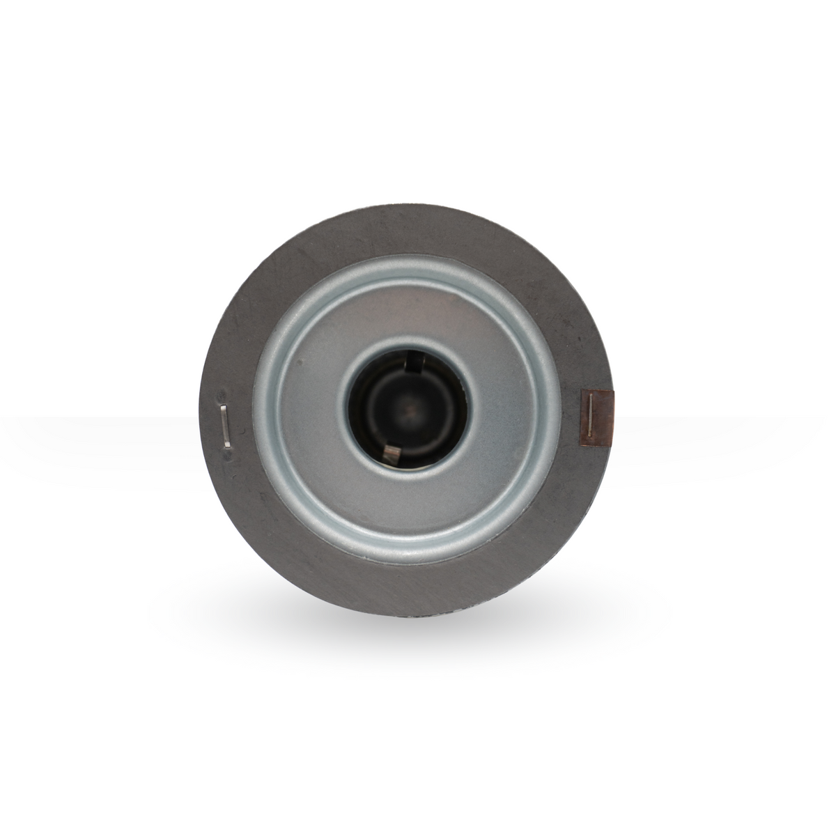 6.3793.0 Filtro Separador Compatible con Kaeser