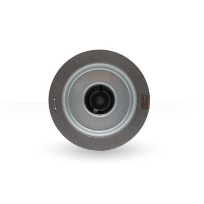 6.3793.0 Filtro Separador Compatible con Kaeser
