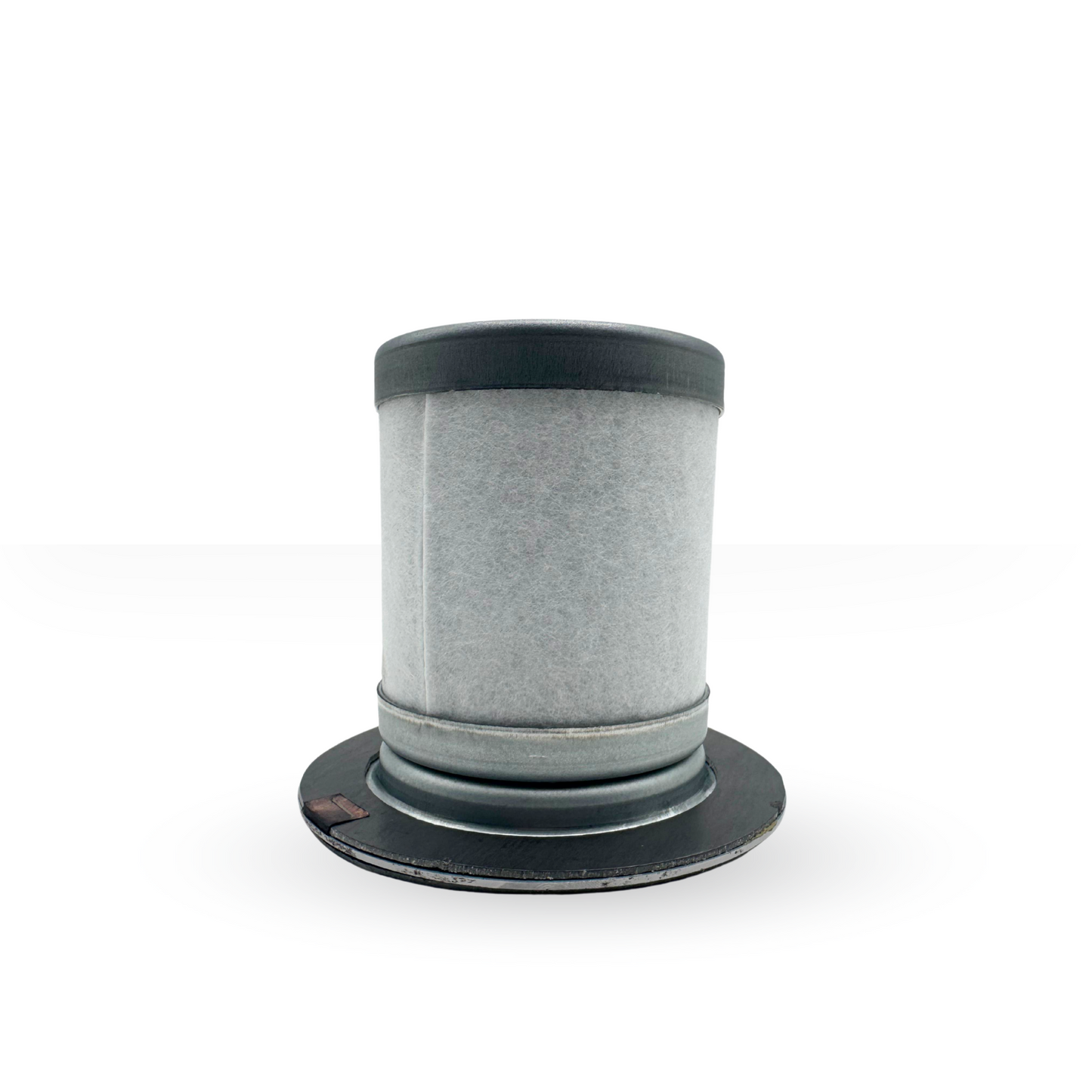 Filtro Separador Air Supply 6.3795.0