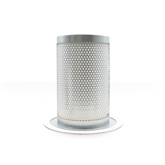 P52-5711 Filtro Separador Compatible con Donaldson