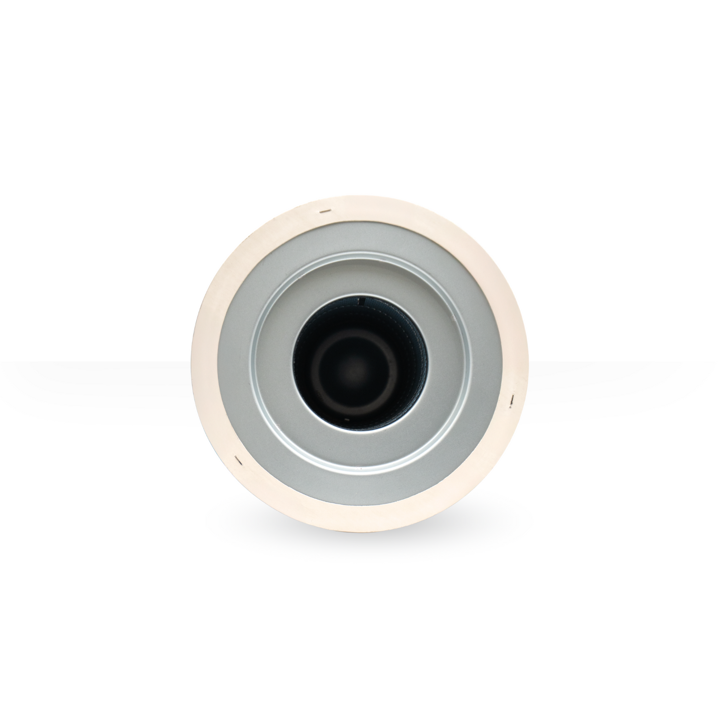 10004-01057 Filtro Separador Compatible con Shanghai Success Engine