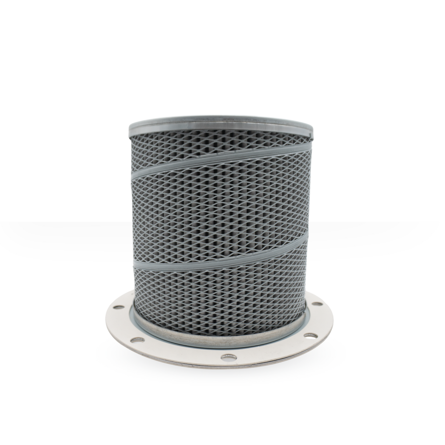 MV400-030P Filtro Separador Keltec Technolab