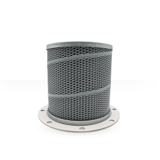 MV400-030P Filtro Separador Keltec Technolab