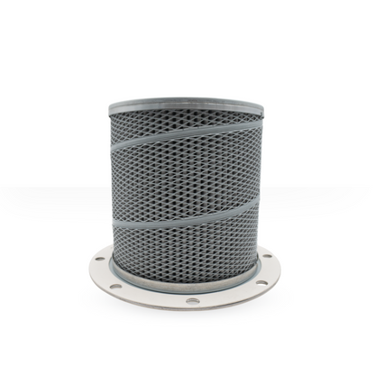 KV400-030P Filtro Separador Keltec Technolab