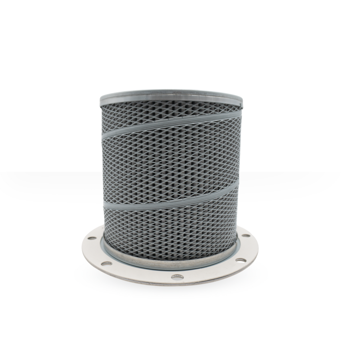 2250100-755 Filtro Separador Compatible con Sullair