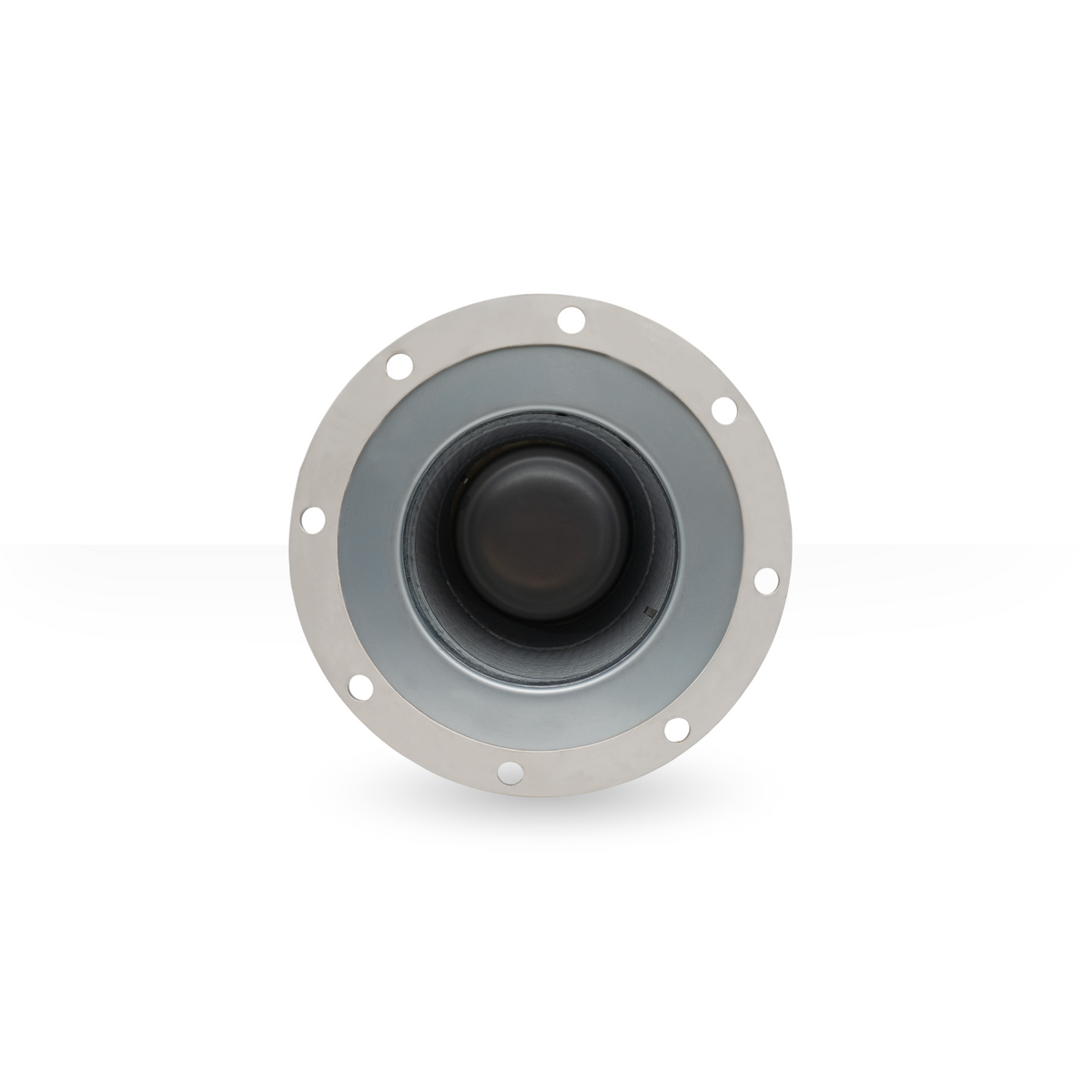 2250100-755 Filtro Separador Compatible con Sullair
