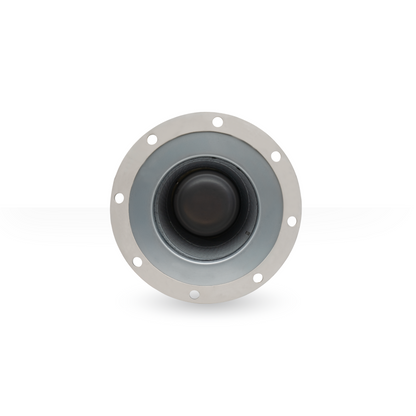 Filtro Separador Chicopee Engineering CES1011P