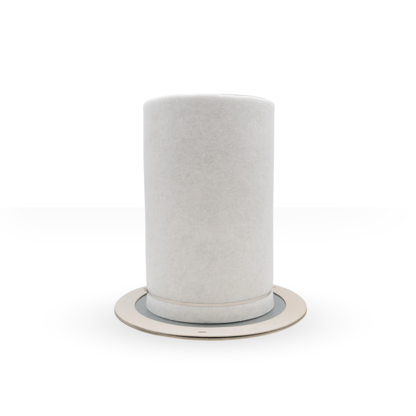 S138D0639 Filtro Separador Compatible con United Air Filter