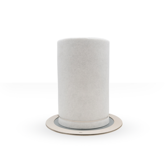 S138D0639 Filtro Separador Compatible con United Air Filter