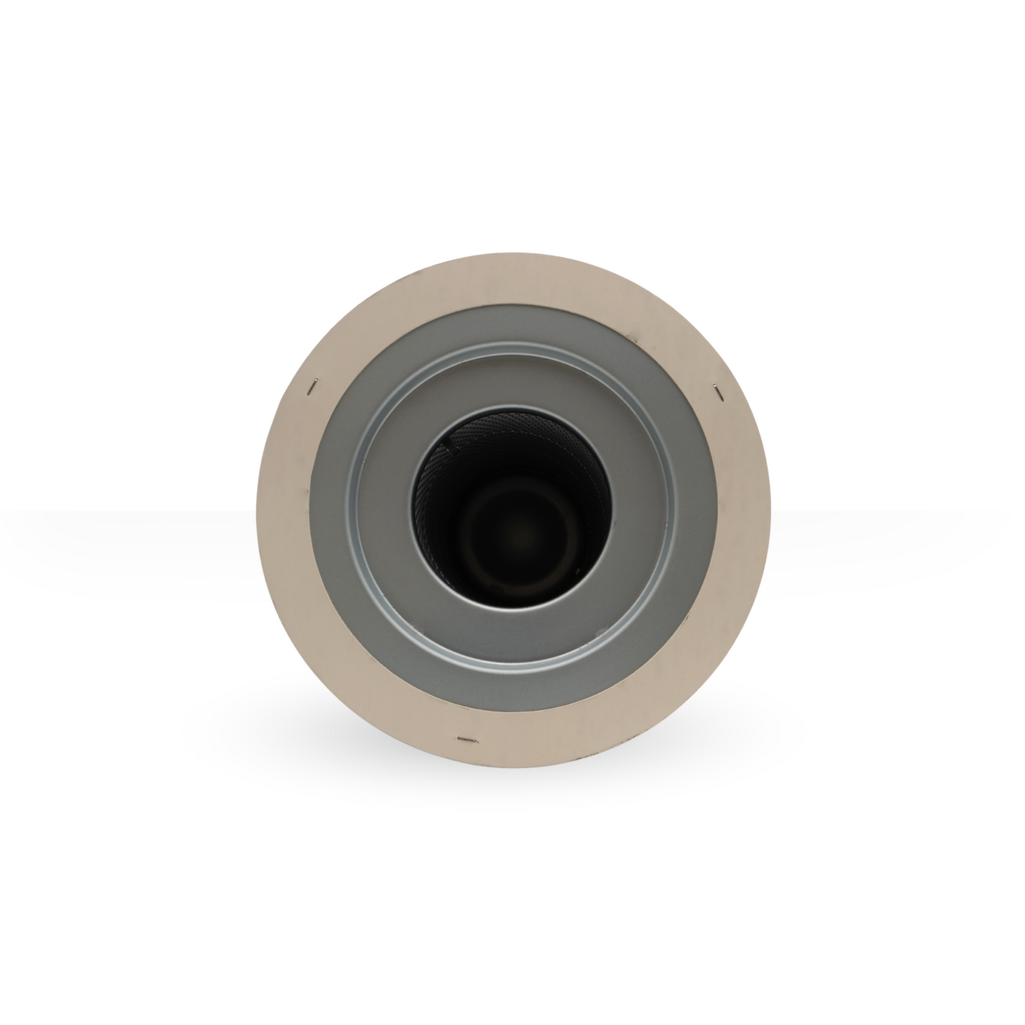 FL61601 Filtro Separador Compatible con Airdyne International