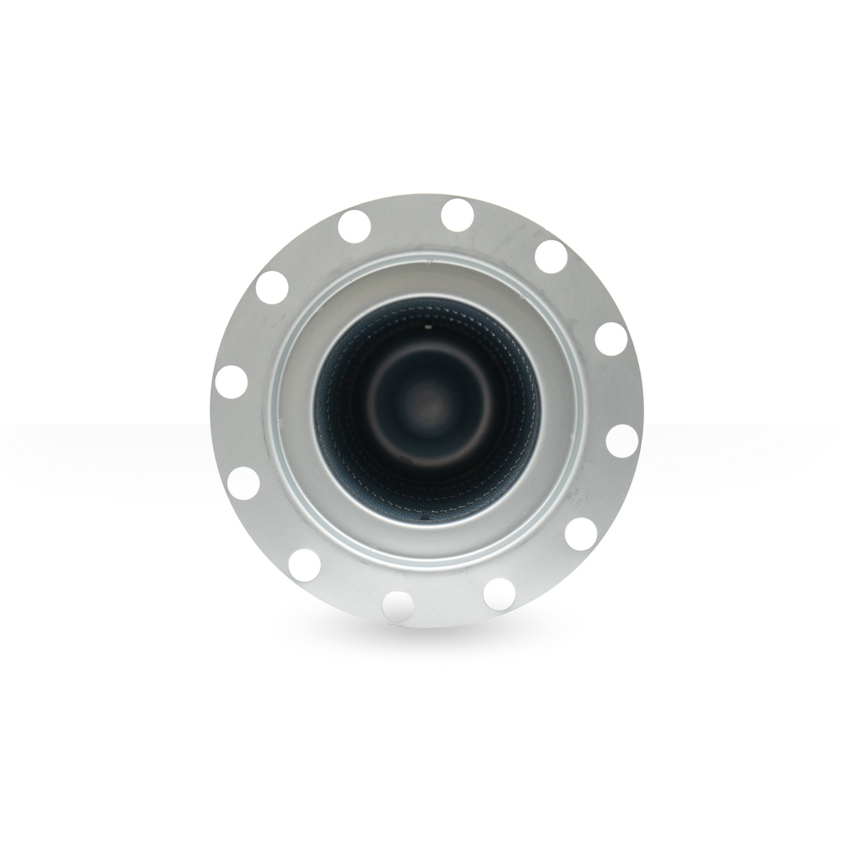 KV410-013 Filtro Separador Keltec Technolab