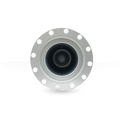 KV410-013 Filtro Separador Keltec Technolab