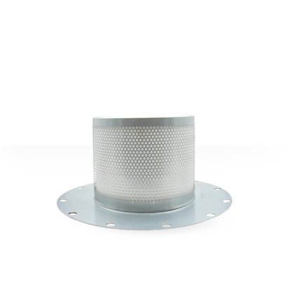 1621-9384-99 Filtro Separador Compatible con Atlas Copco
