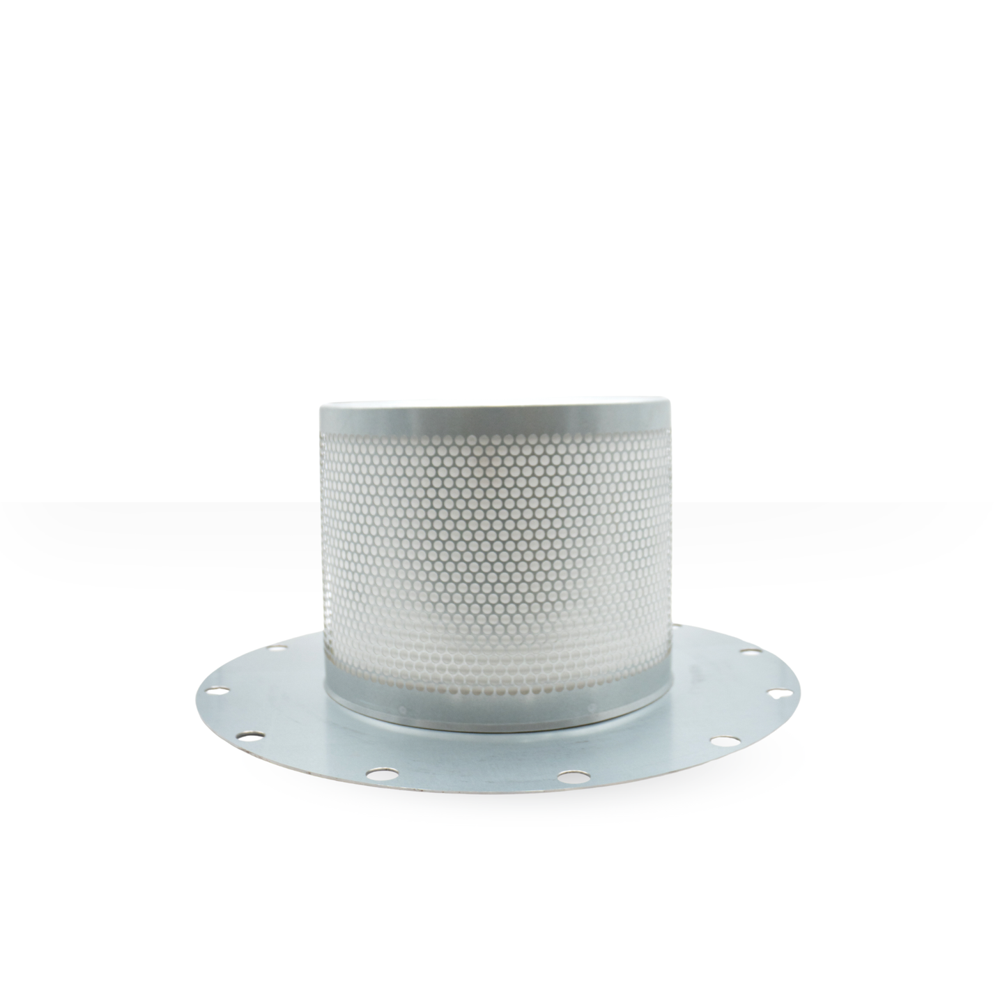 MV420-016 Filtro Separador Keltec Technolab