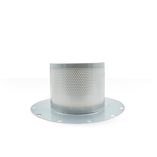 MV420-016 Filtro Separador Keltec Technolab
